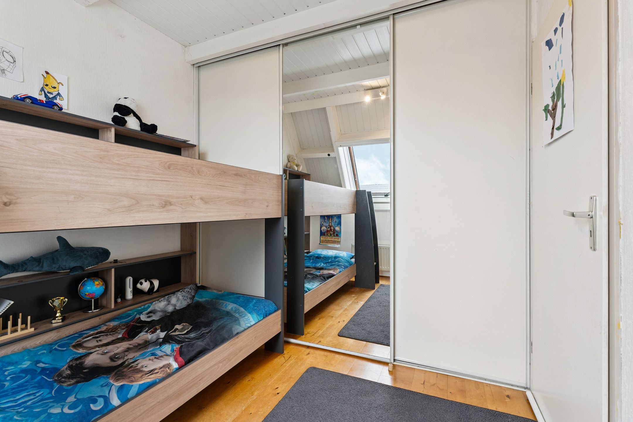 Foto 18 van Wipmolenweg 118