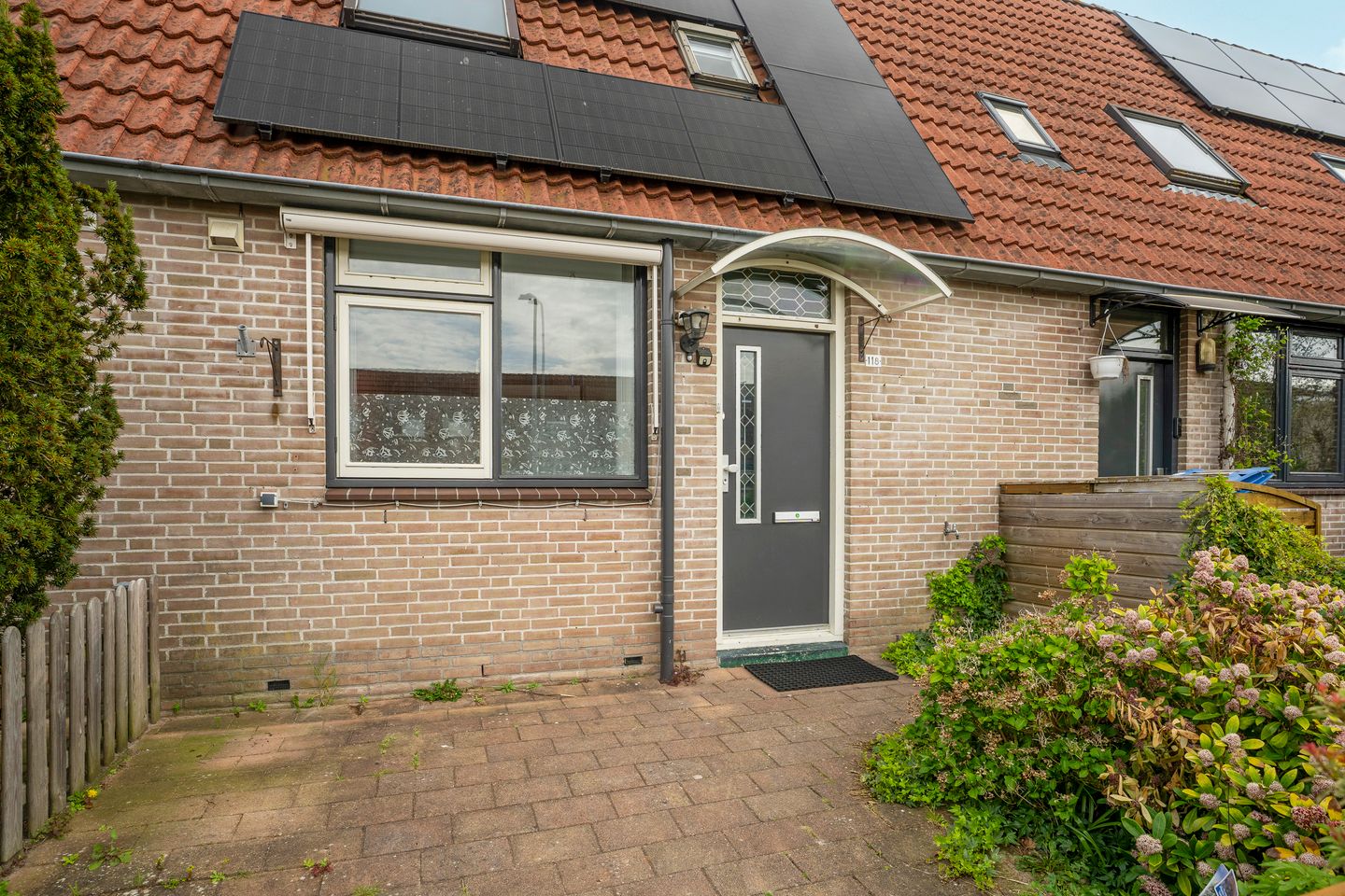 Foto 5 van Wipmolenweg 118