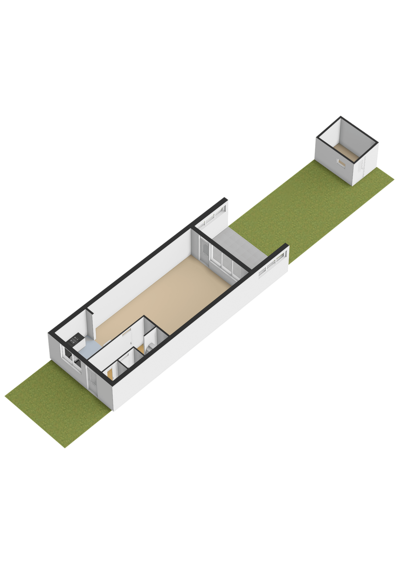 Foto 42 van Wipmolenweg 118