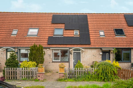 Wipmolenweg thumbnail