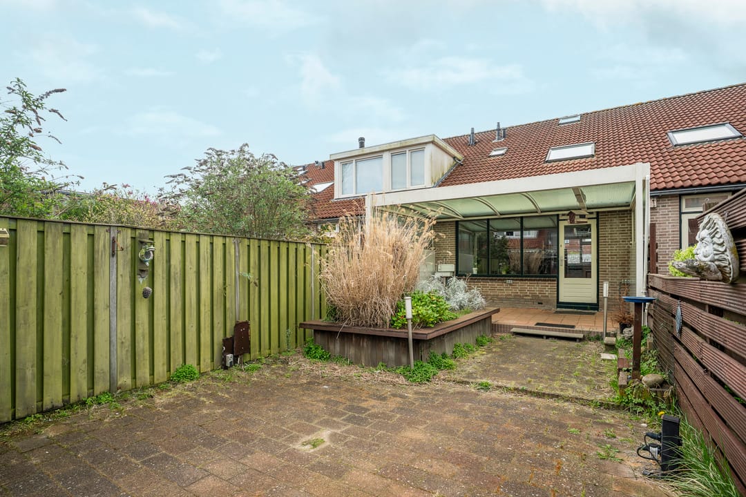 Foto 32 van Wipmolenweg 118