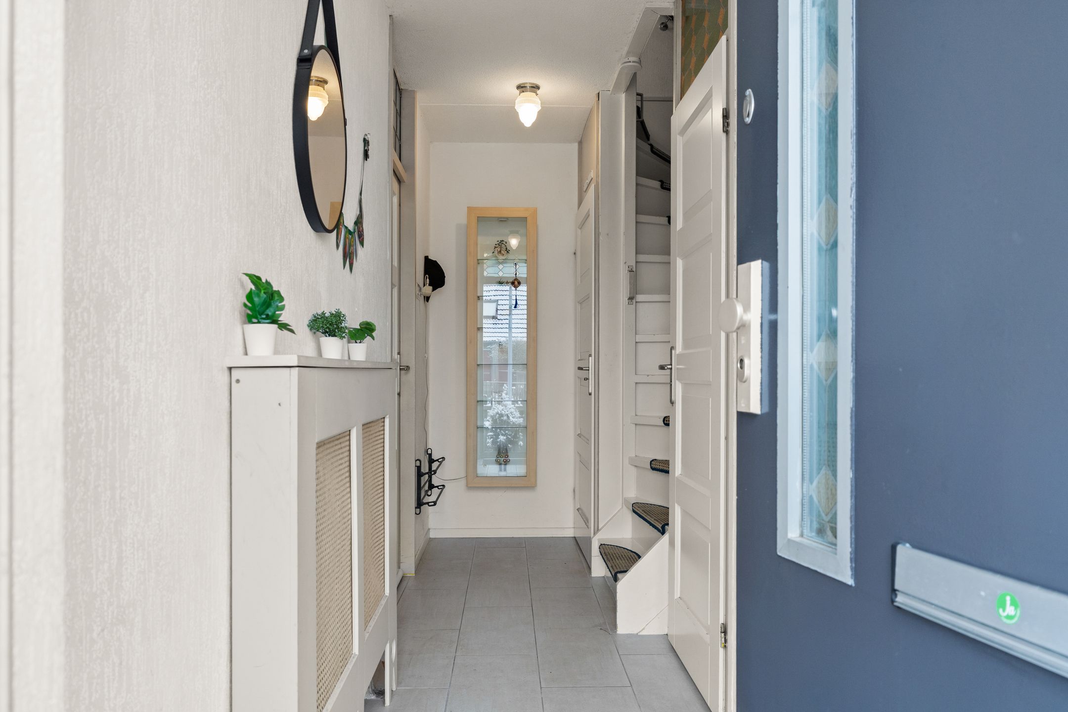 Foto 6 van Wipmolenweg 118