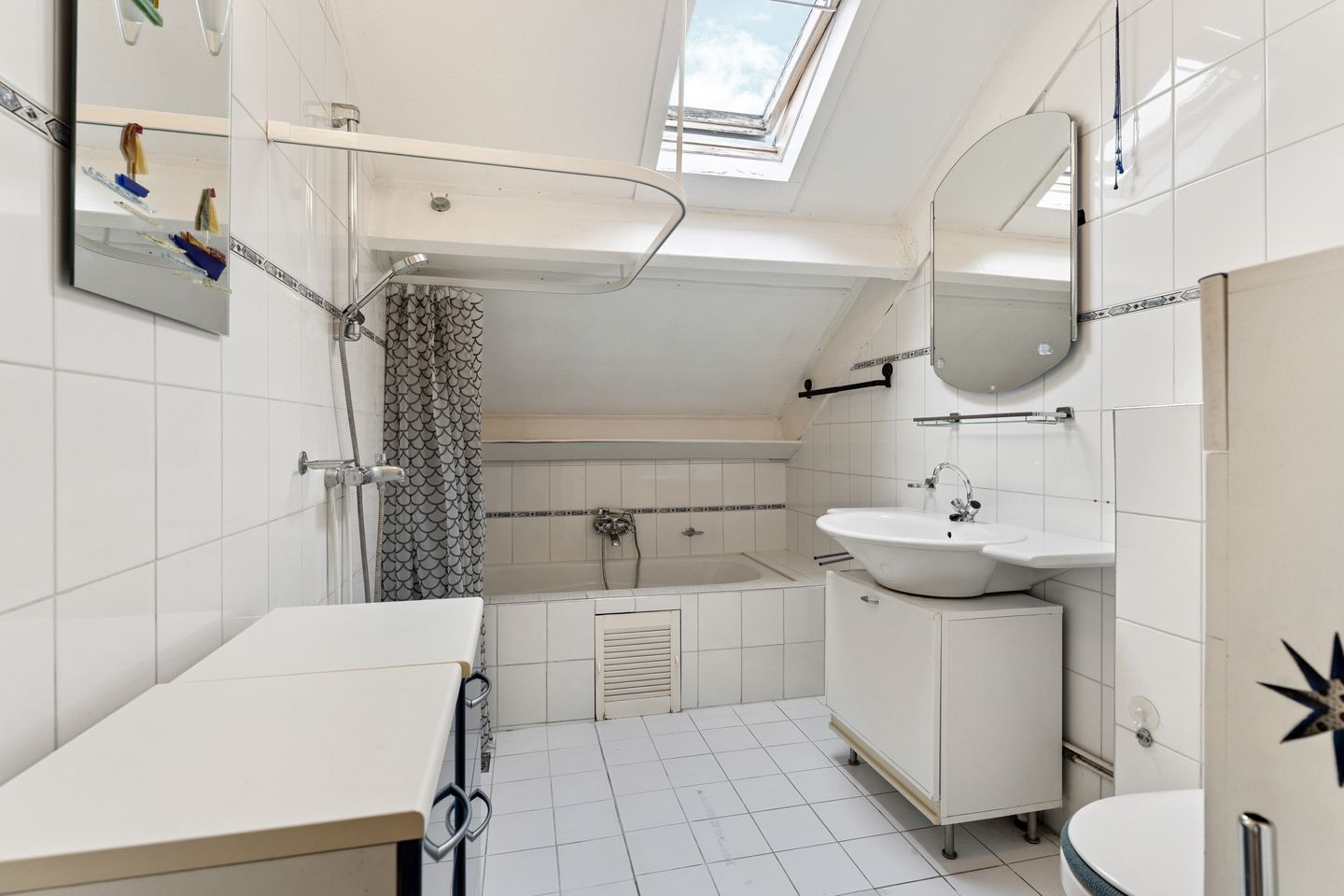 Foto 19 van Wipmolenweg 118