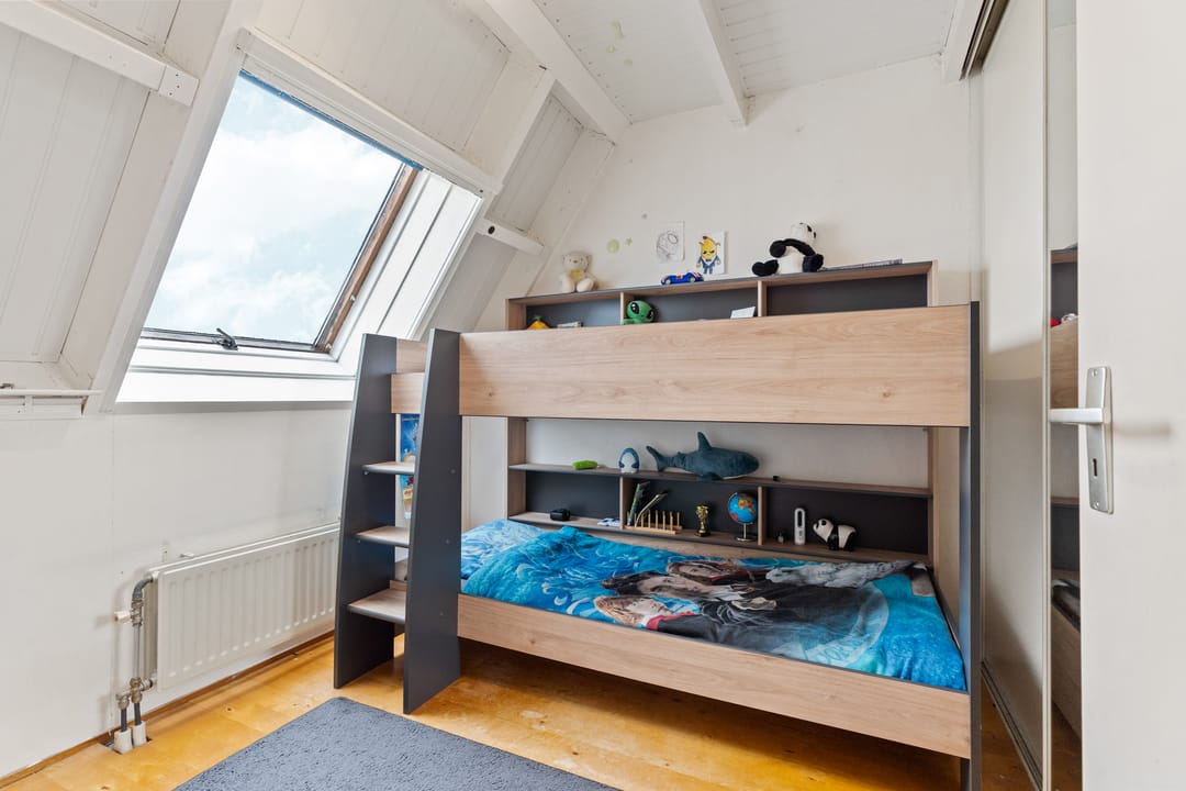 Foto 16 van Wipmolenweg 118