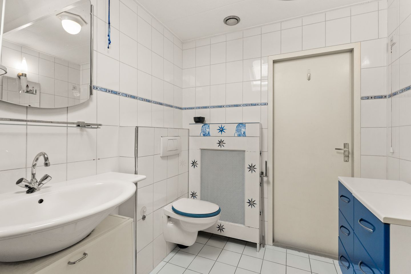 Foto 20 van Wipmolenweg 118