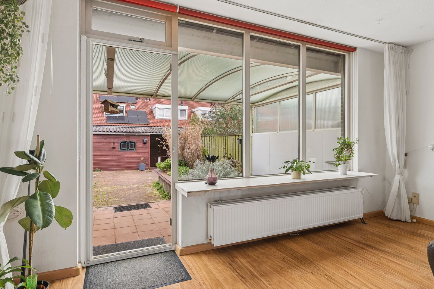 Foto 25 van Wipmolenweg 118