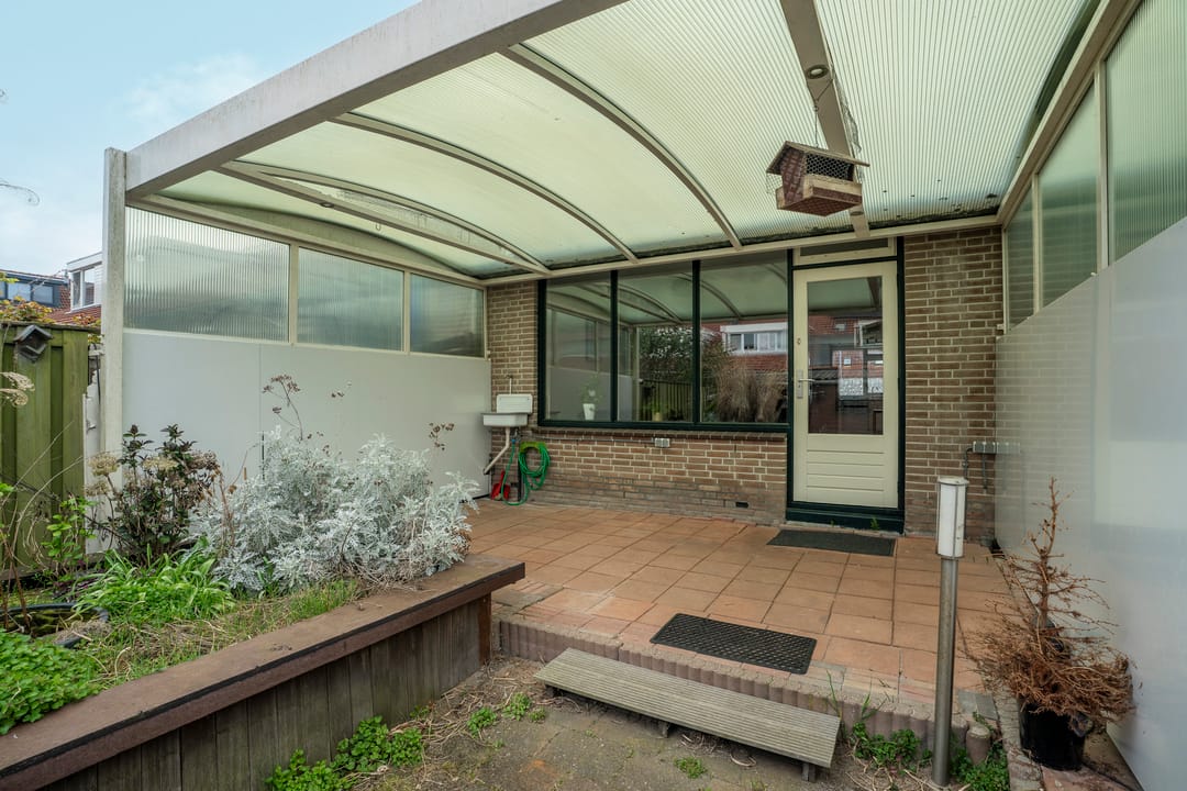 Foto 28 van Wipmolenweg 118