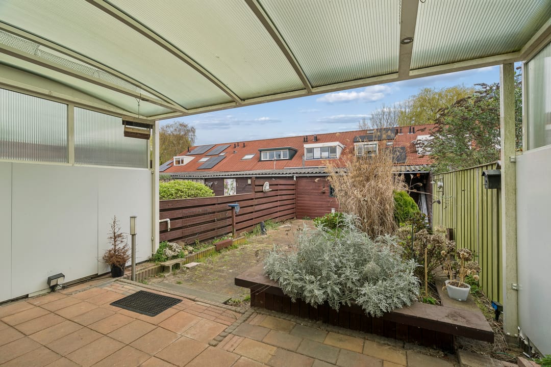 Foto 26 van Wipmolenweg 118