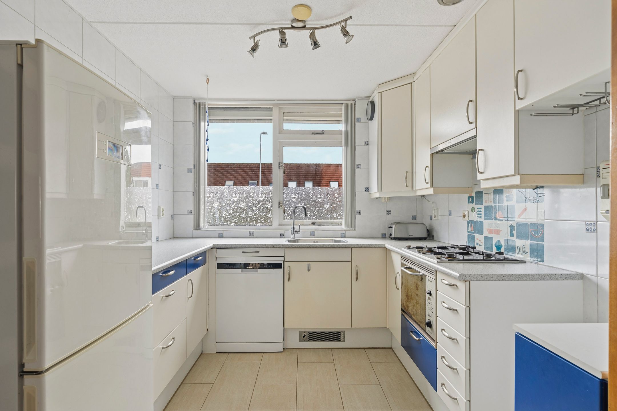 Foto 12 van Wipmolenweg 118