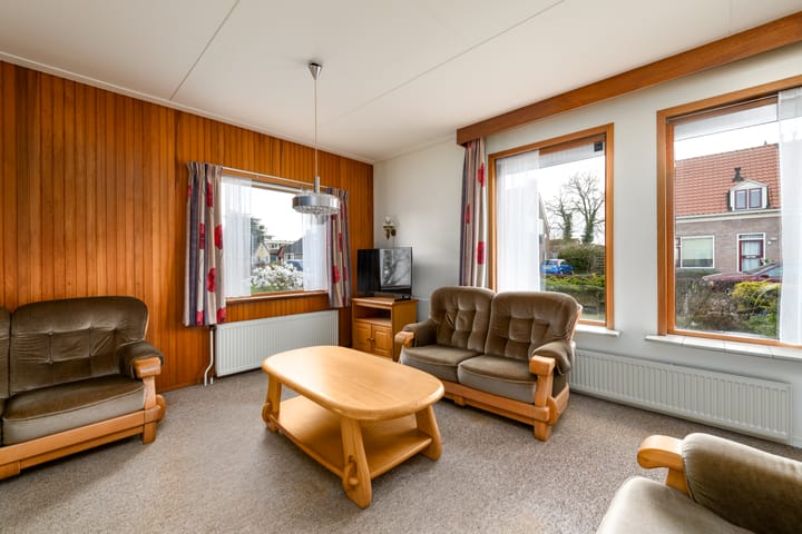 Foto 4 van Mulderstraat 17