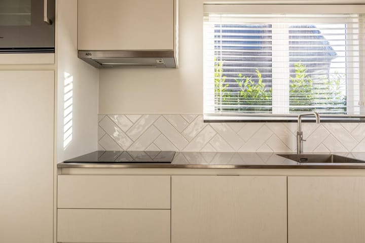 Vrijstaande woning te koop: Ree 62, Reeuwijk