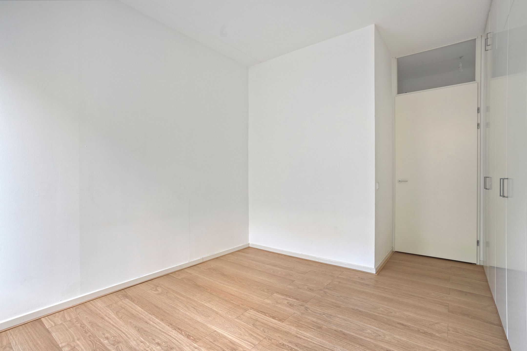 Photo 9 of Gelrestraat 31