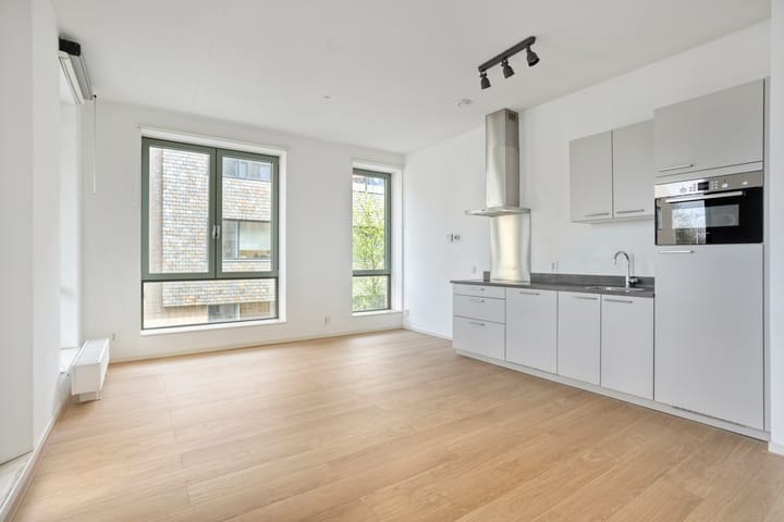 Foto 3 van Gelrestraat 31