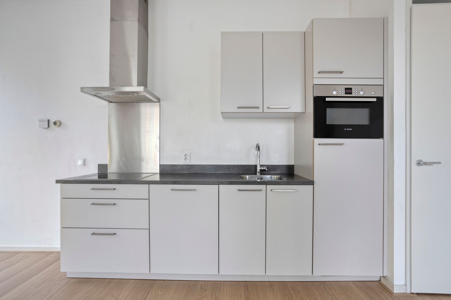 Photo 5 of Gelrestraat 31