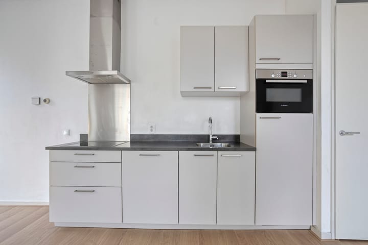 Foto 5 van Gelrestraat 31