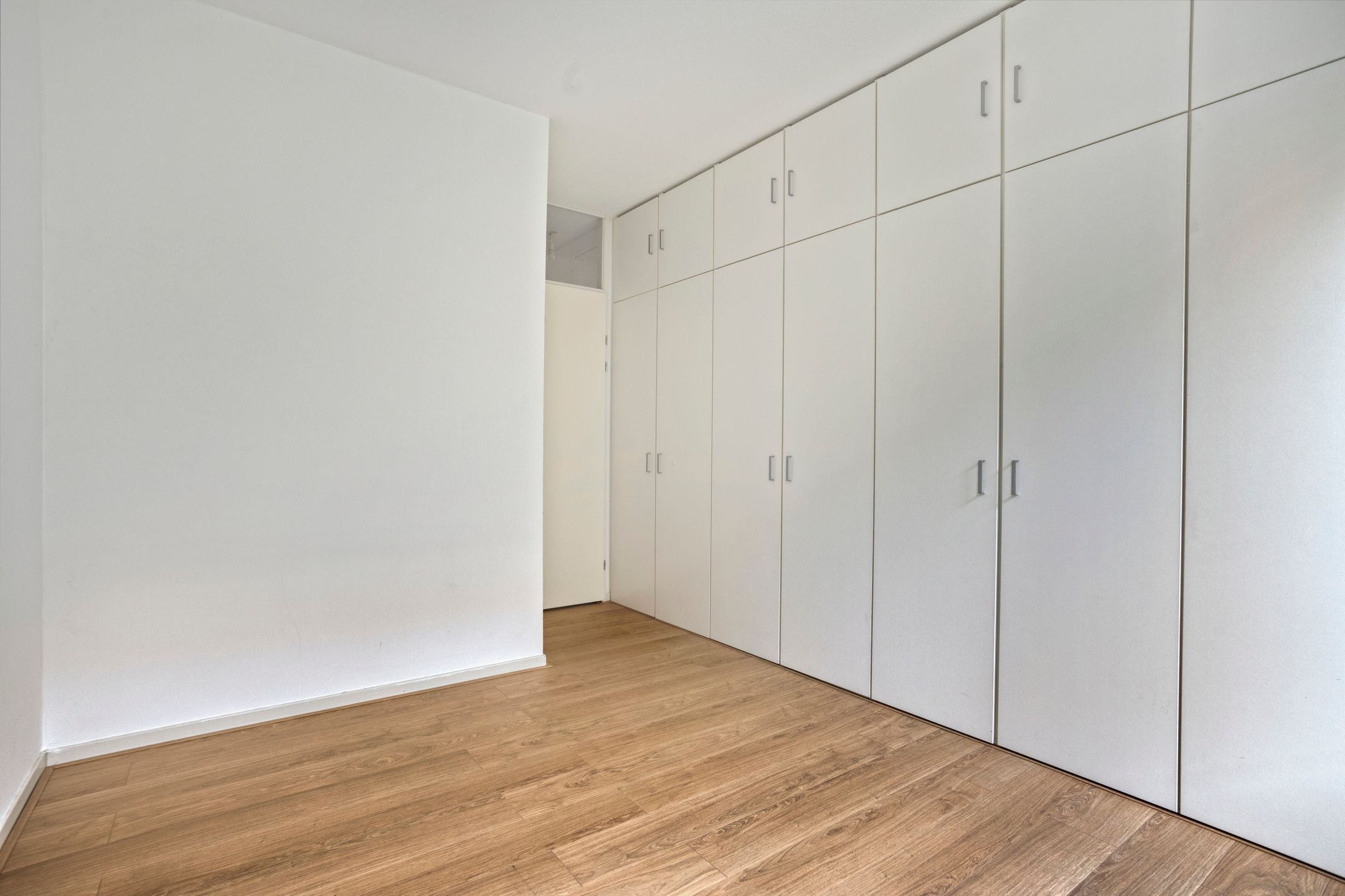 Photo 6 of Gelrestraat 31