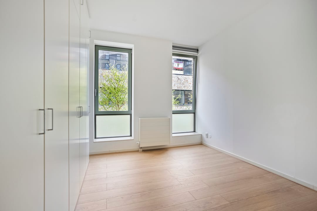 Photo 7 of Gelrestraat 31