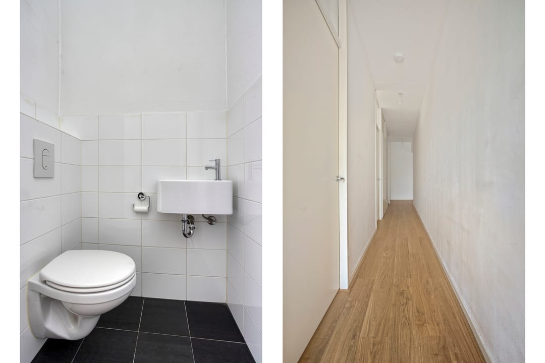 Photo 11 of Gelrestraat 31