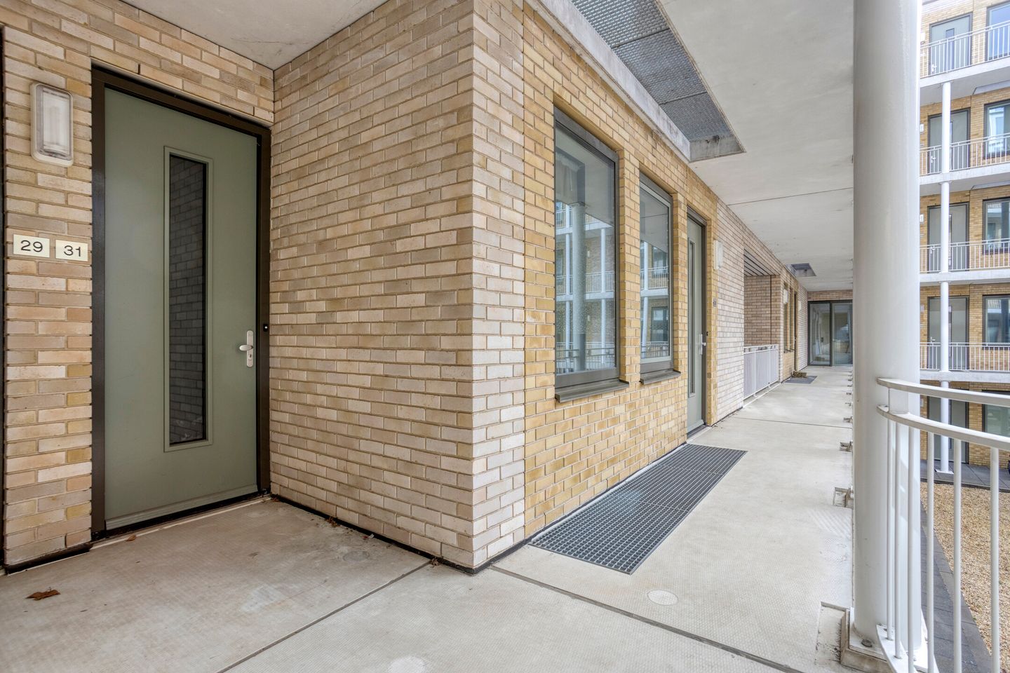 Photo 14 of Gelrestraat 31