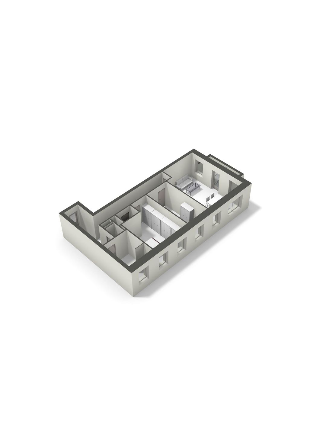 Photo 16 of Gelrestraat 31