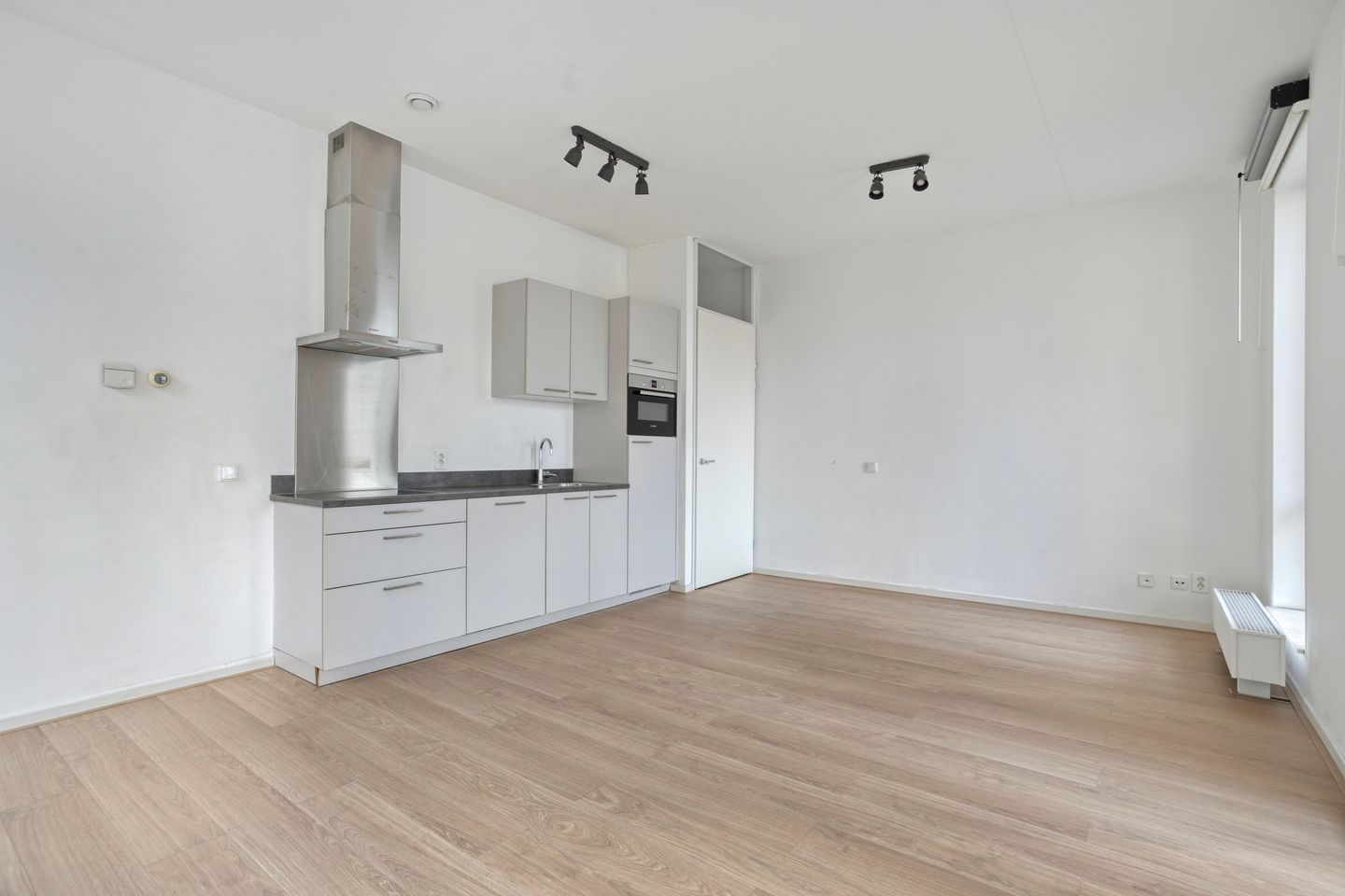 Photo 4 of Gelrestraat 31