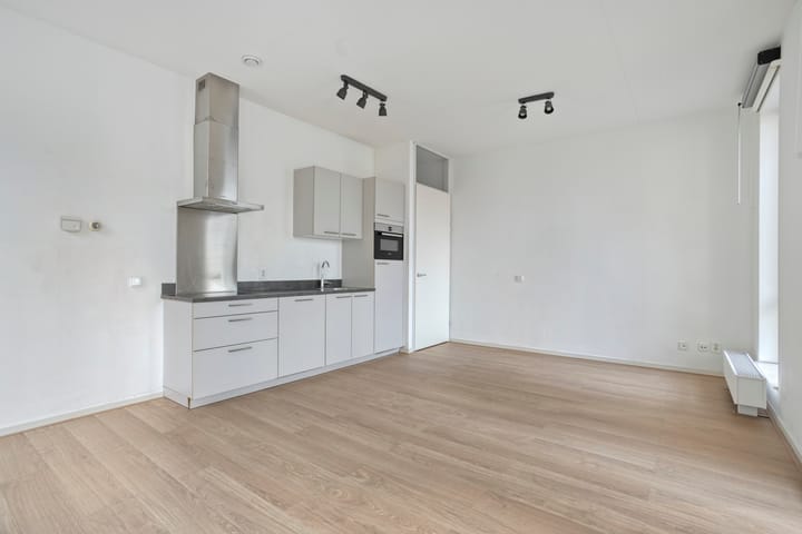 Foto 4 van Gelrestraat 31