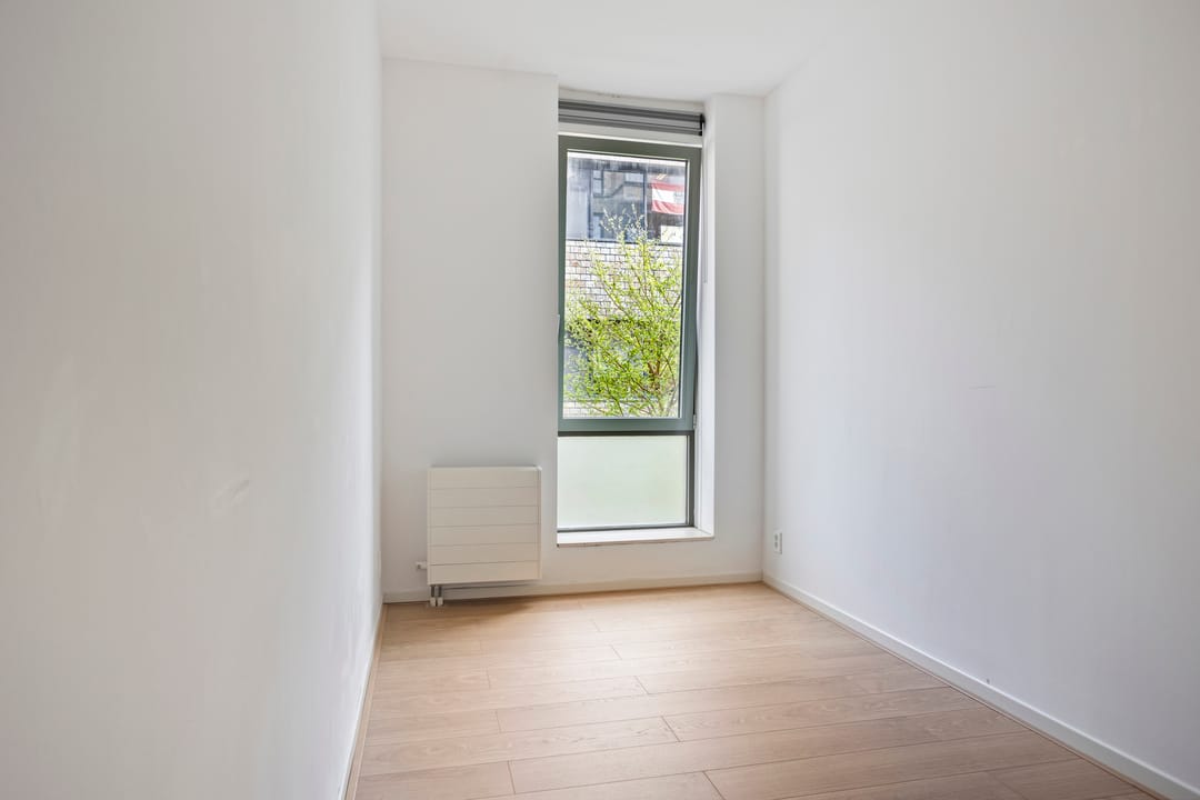 Photo 8 of Gelrestraat 31