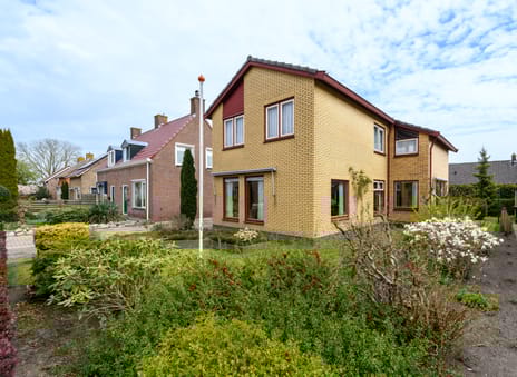 Mulderstraat thumbnail