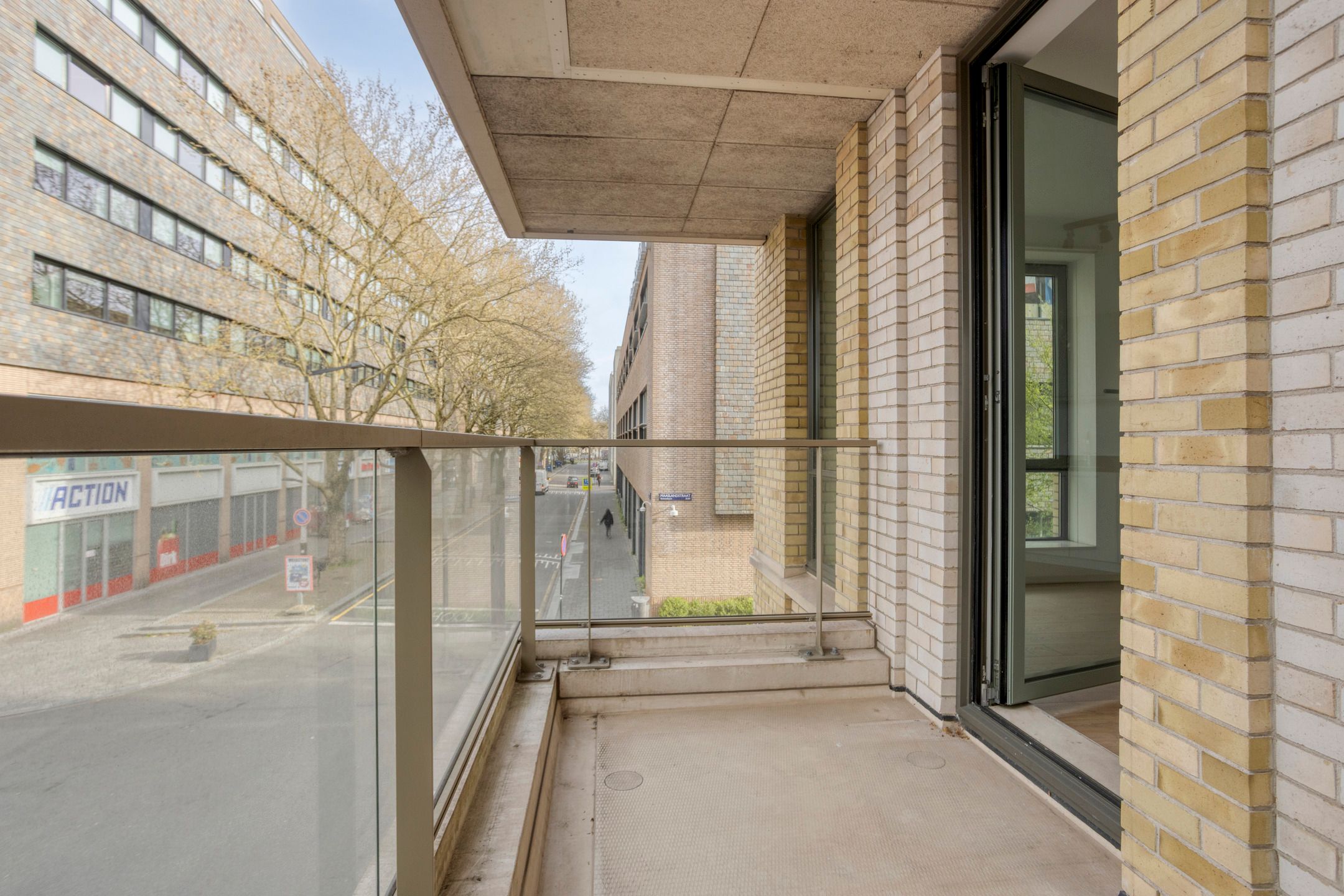 Photo 12 of Gelrestraat 31