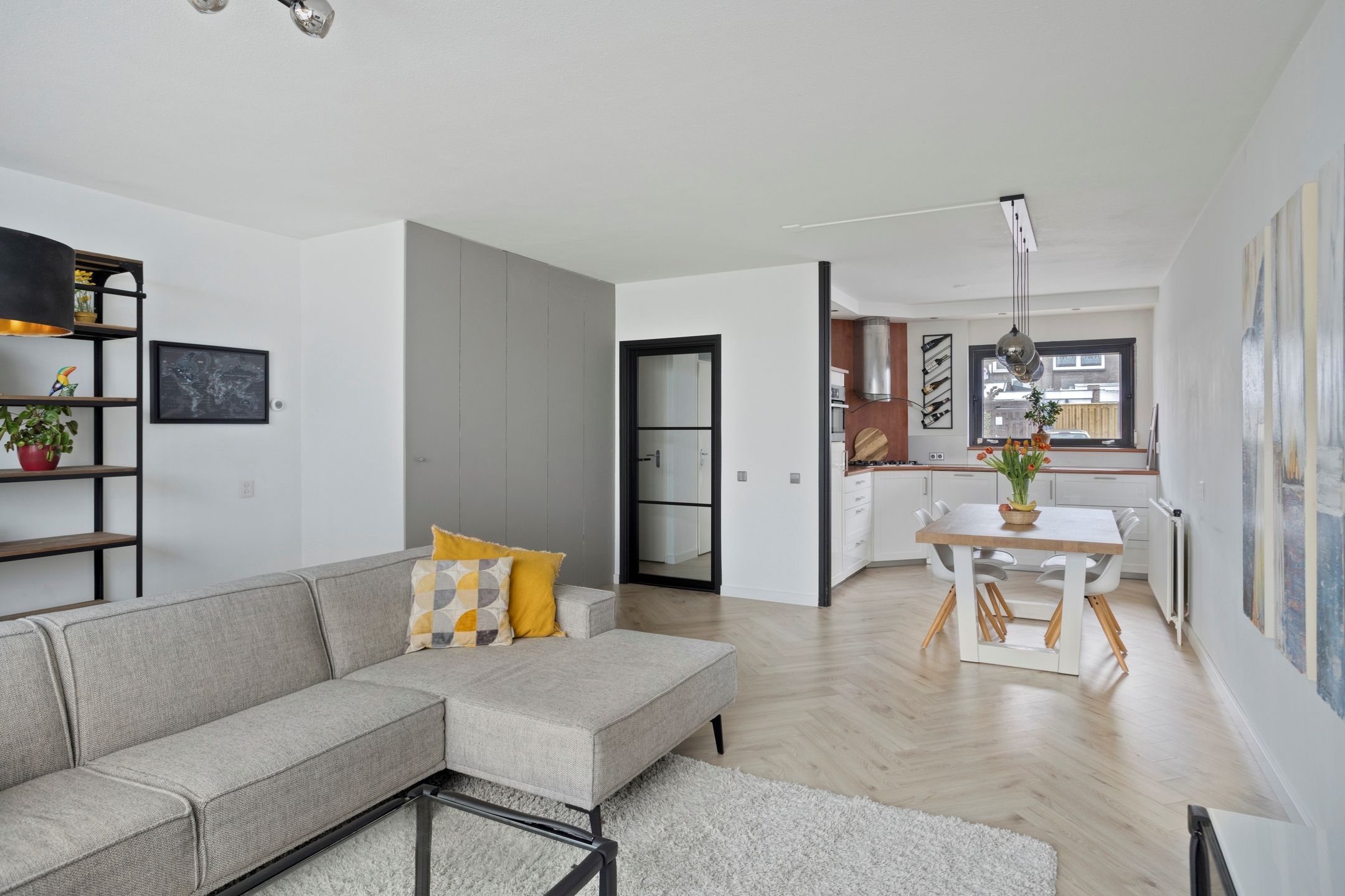 Photo 9 of Belkensborg 14