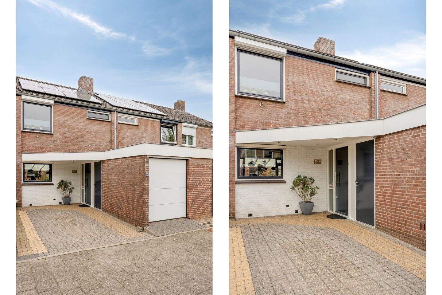 Photo 25 of Belkensborg 14