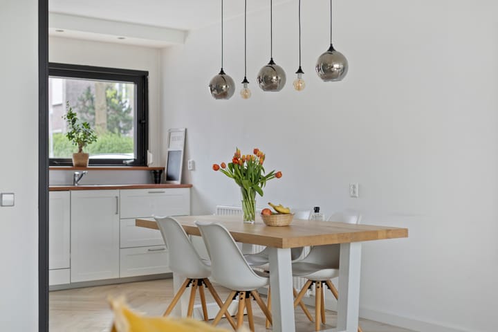 Foto 3 van Belkensborg 14