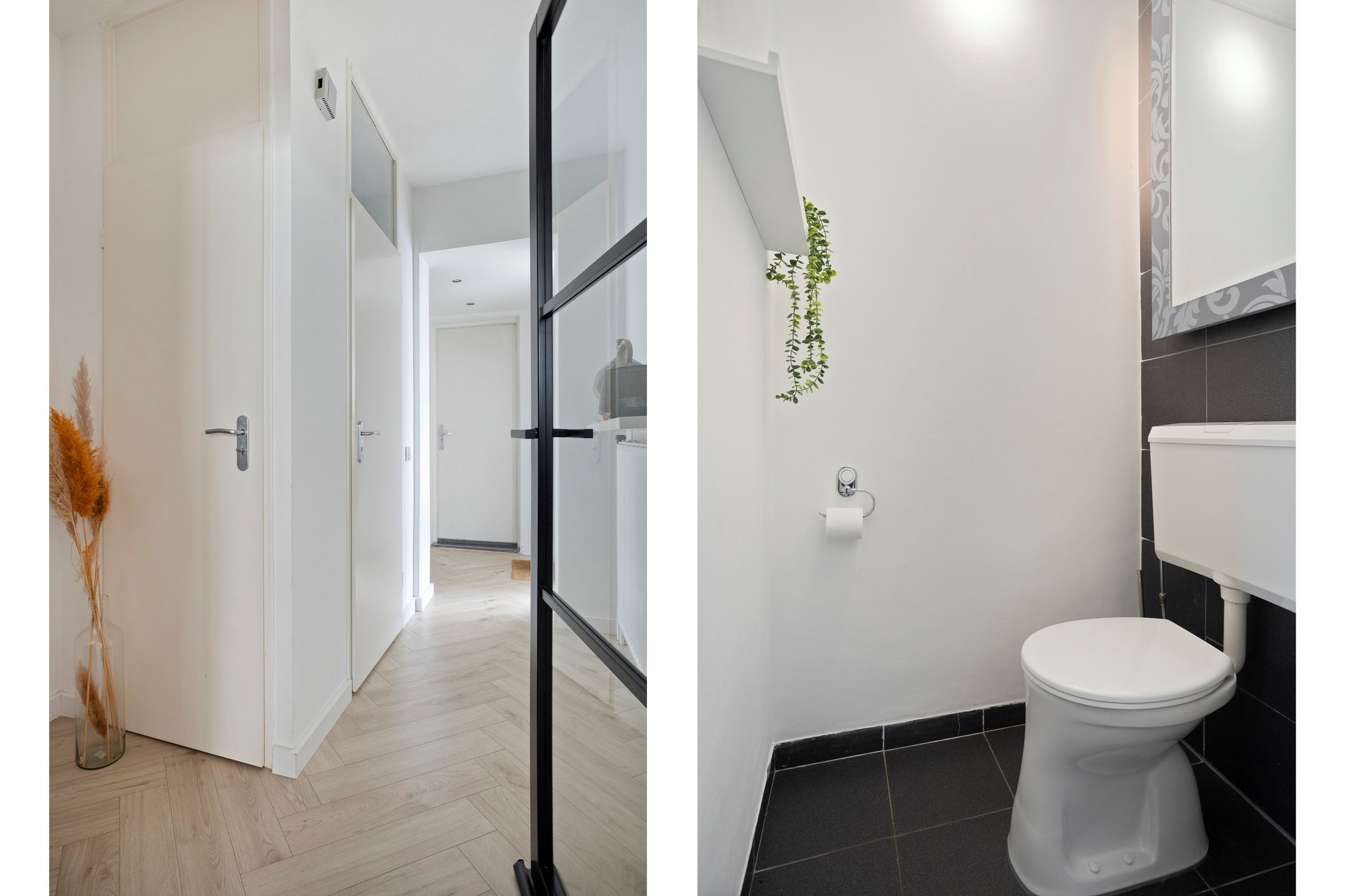 Photo 6 of Belkensborg 14