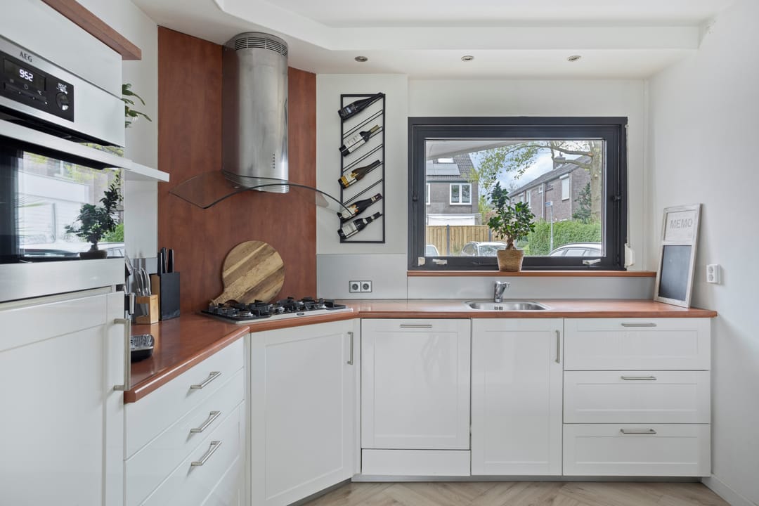 Photo 11 of Belkensborg 14