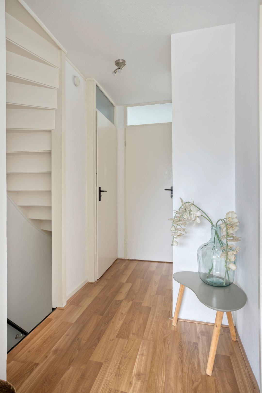 Photo 13 of Belkensborg 14