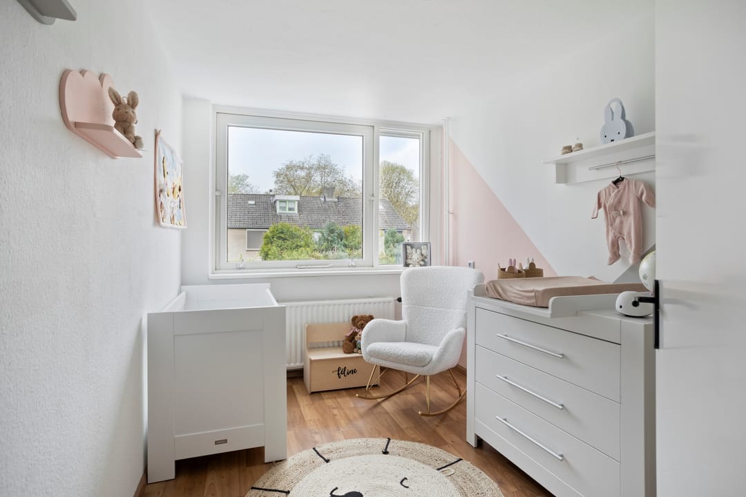 Photo 16 of Belkensborg 14