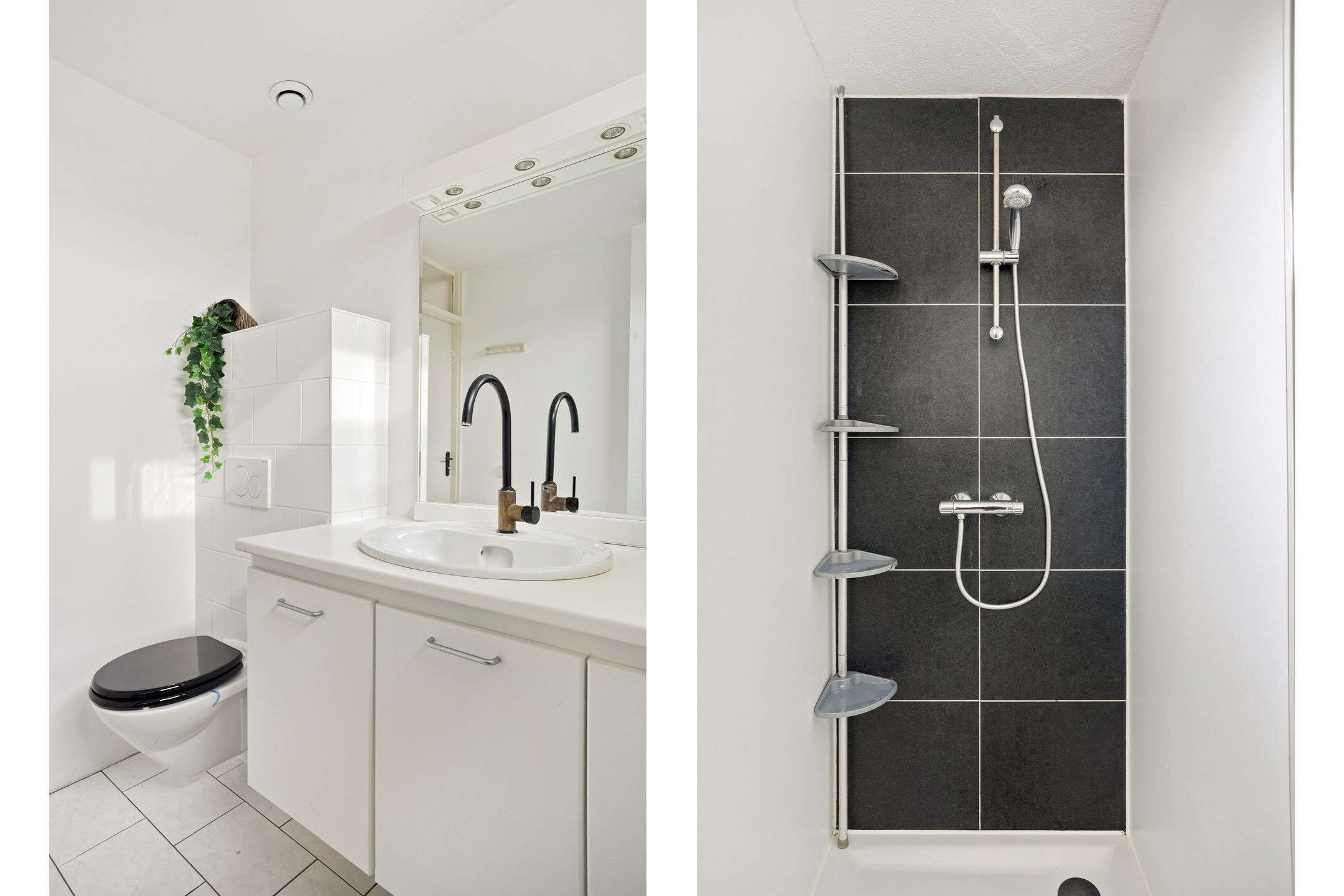 Photo 18 of Belkensborg 14