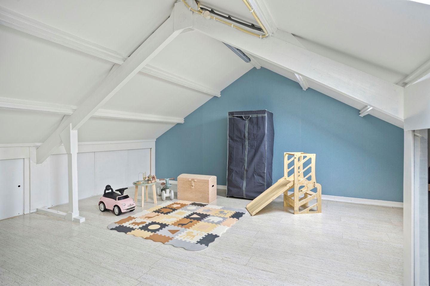 Photo 19 of Belkensborg 14