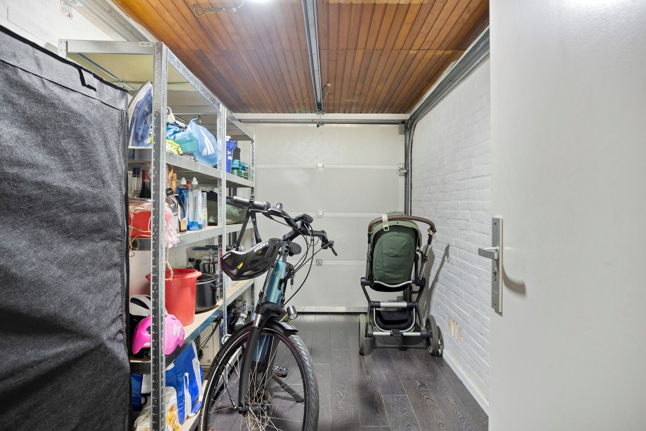 Photo 21 of Belkensborg 14