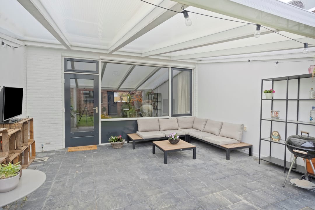 Photo 23 of Belkensborg 14