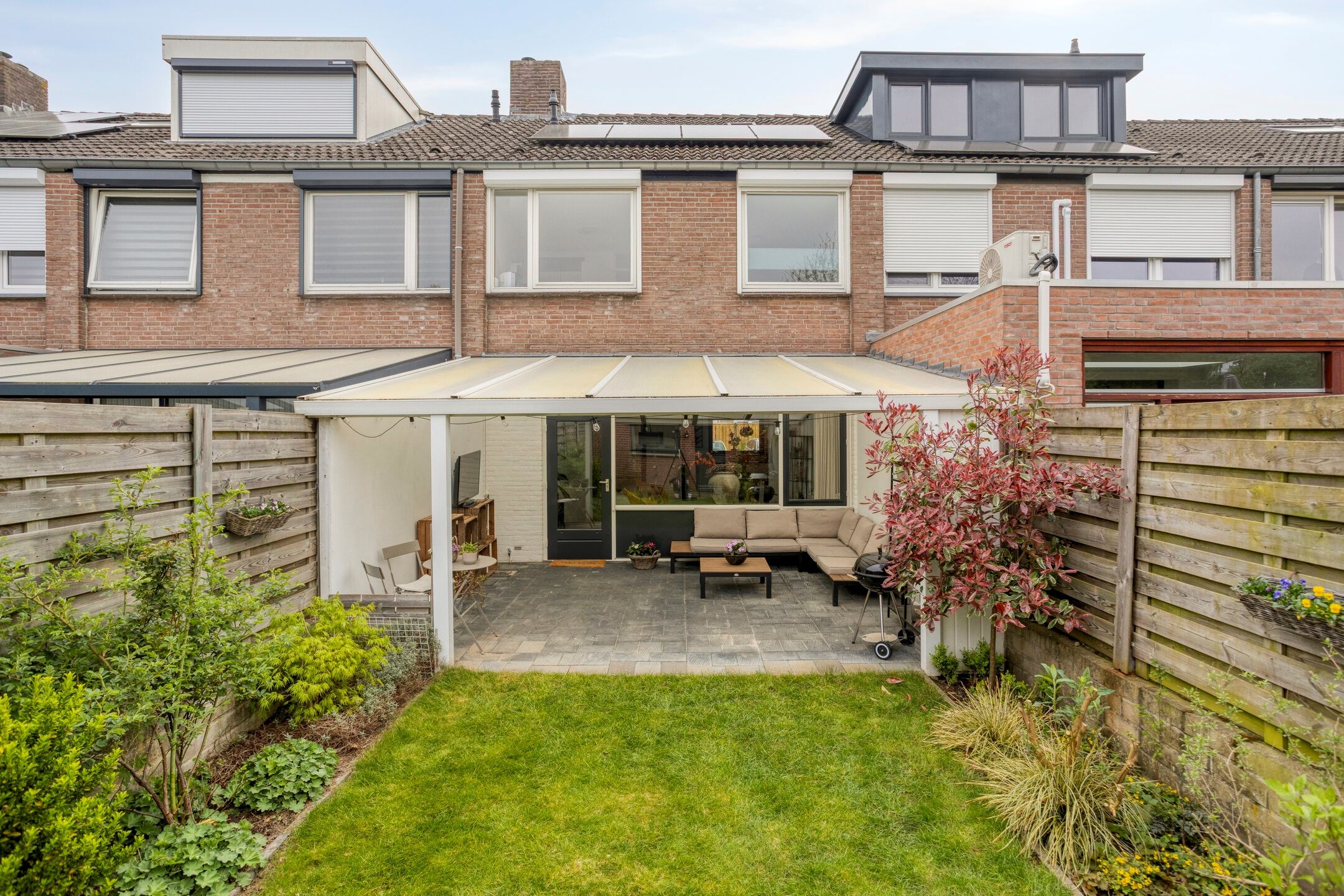 Photo 24 of Belkensborg 14