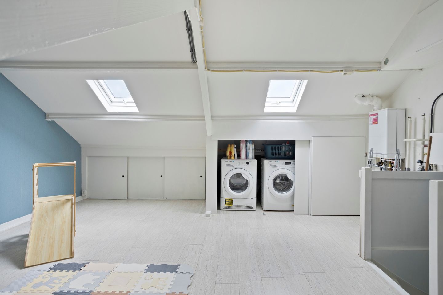 Photo 20 of Belkensborg 14