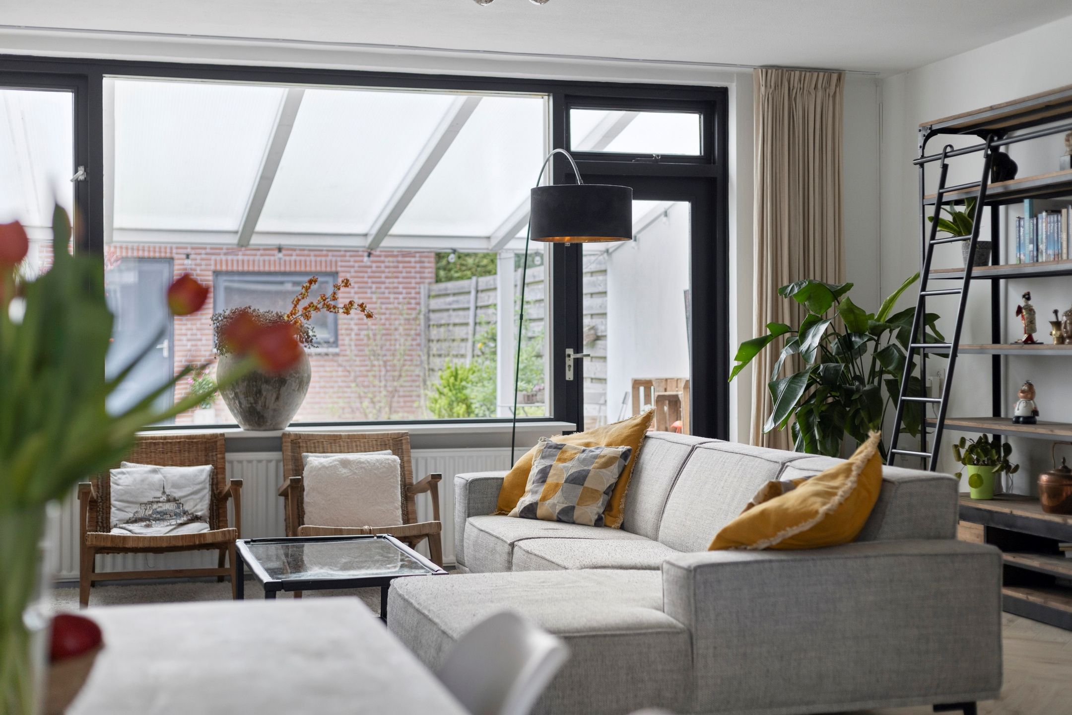 Photo 12 of Belkensborg 14