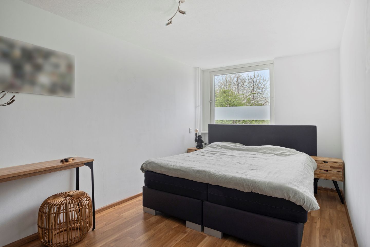 Photo 14 of Belkensborg 14