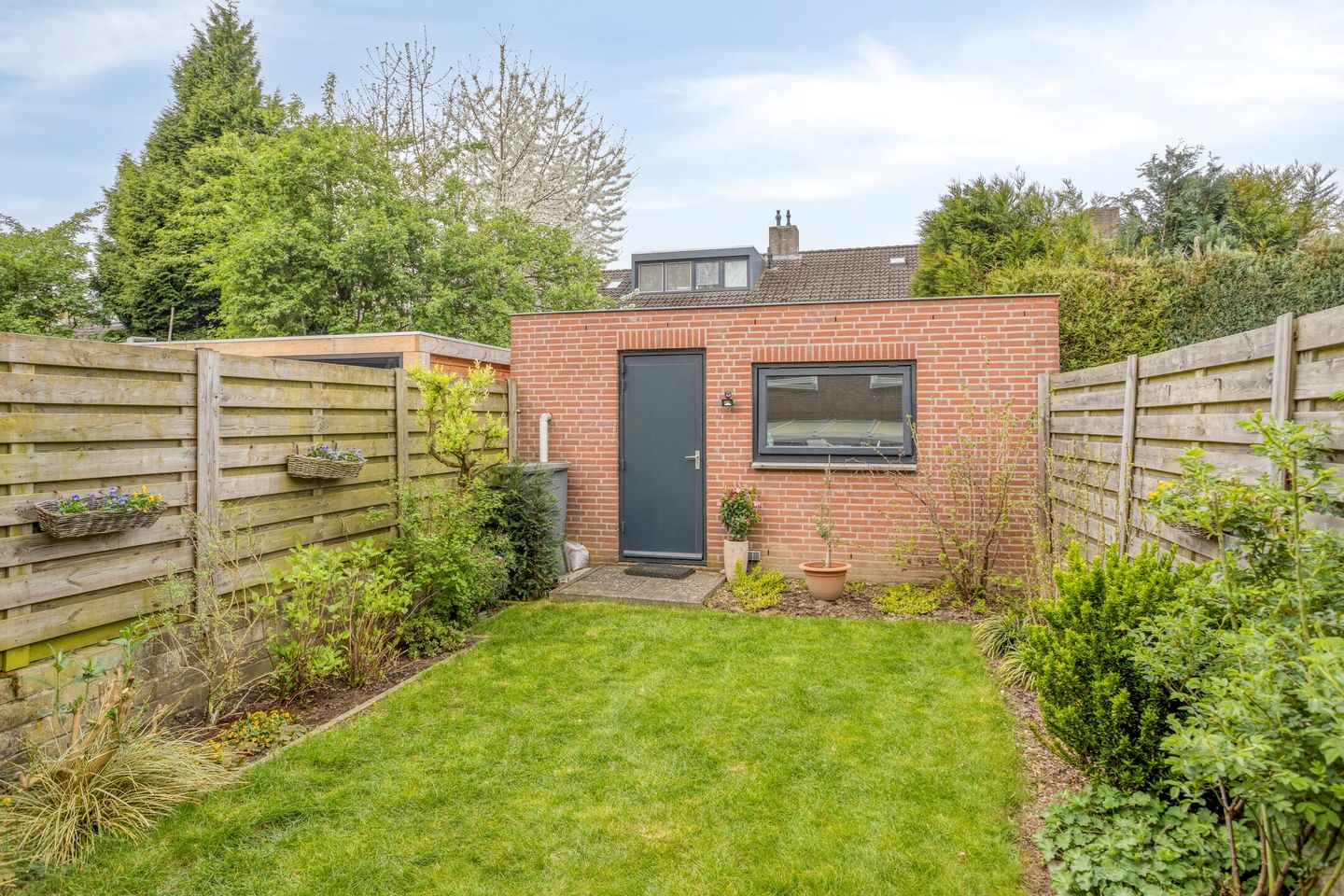 Photo 4 of Belkensborg 14