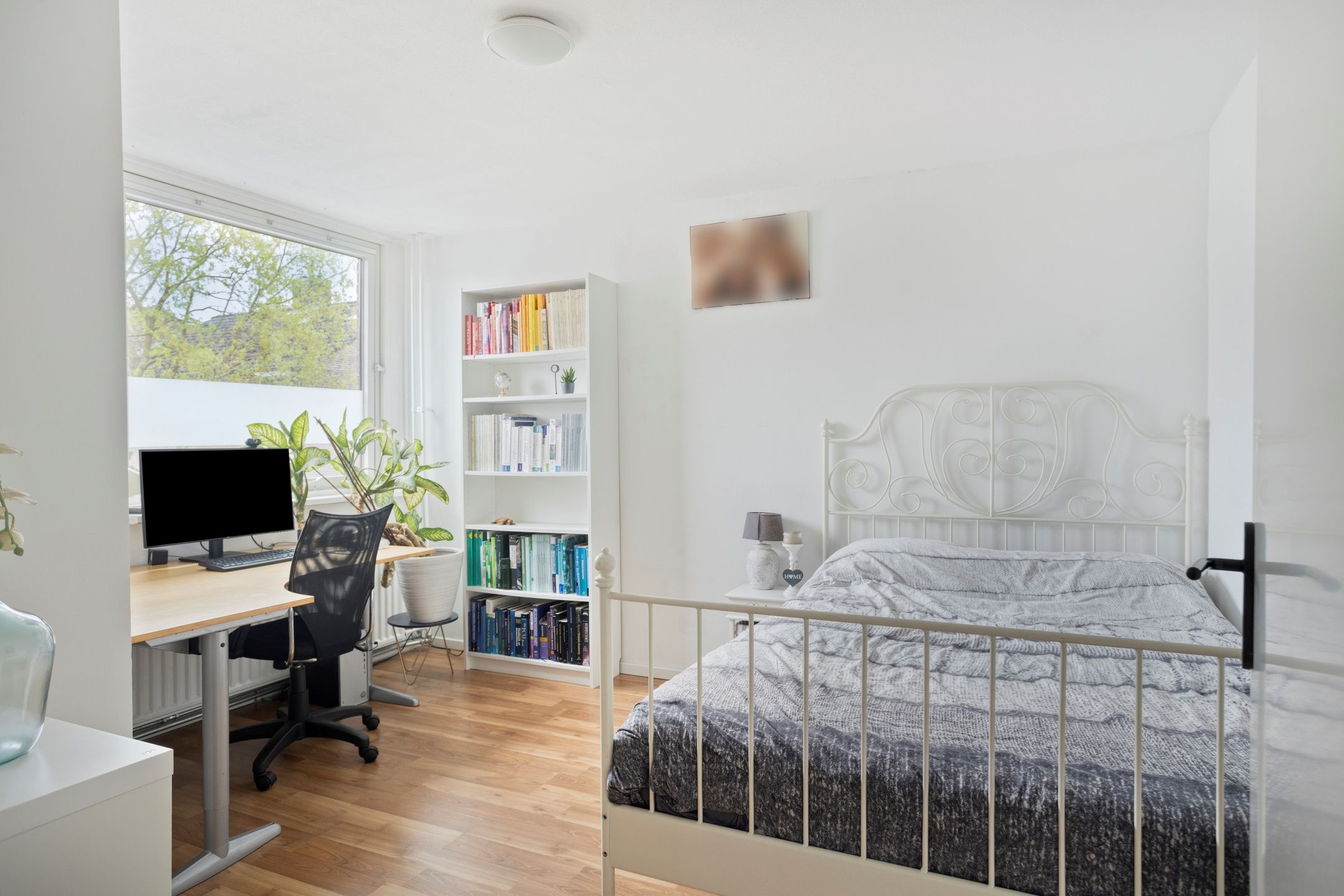 Photo 15 of Belkensborg 14