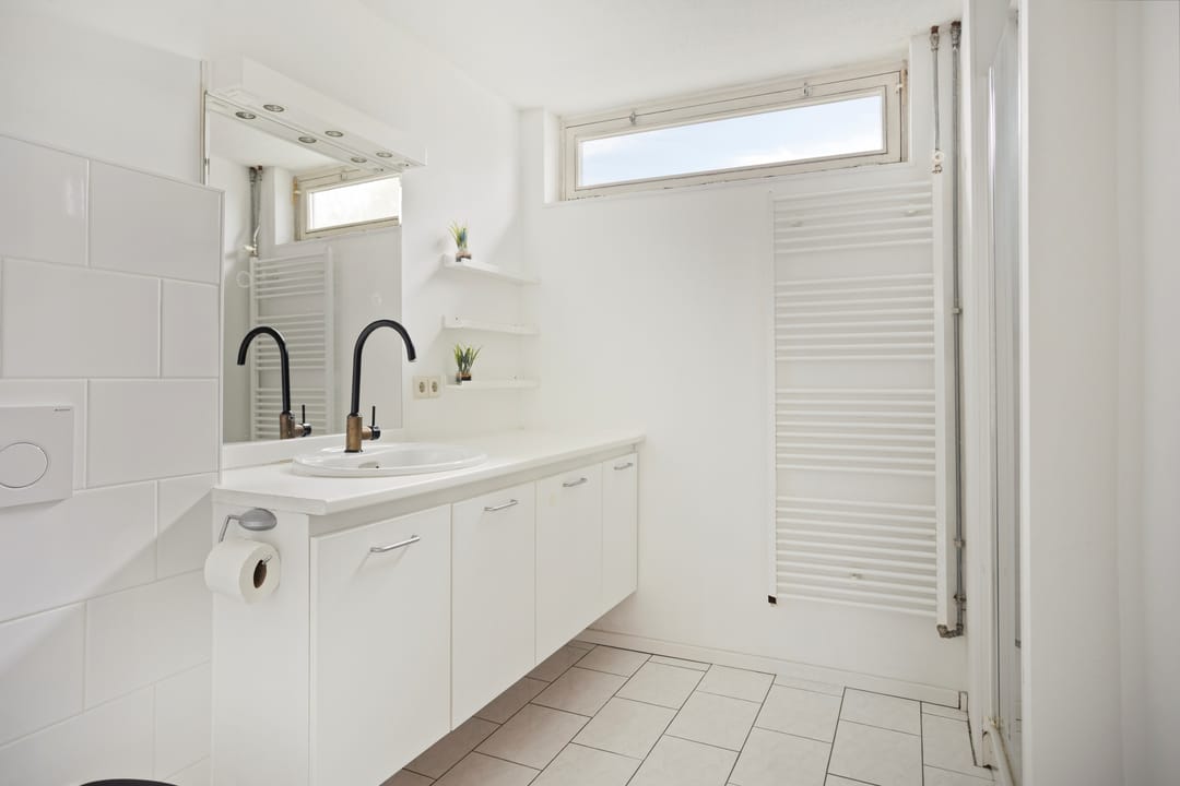 Photo 17 of Belkensborg 14