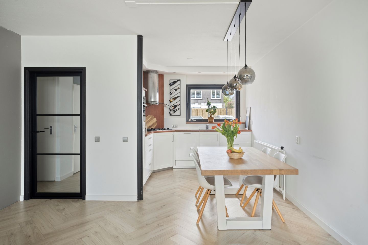 Photo 10 of Belkensborg 14