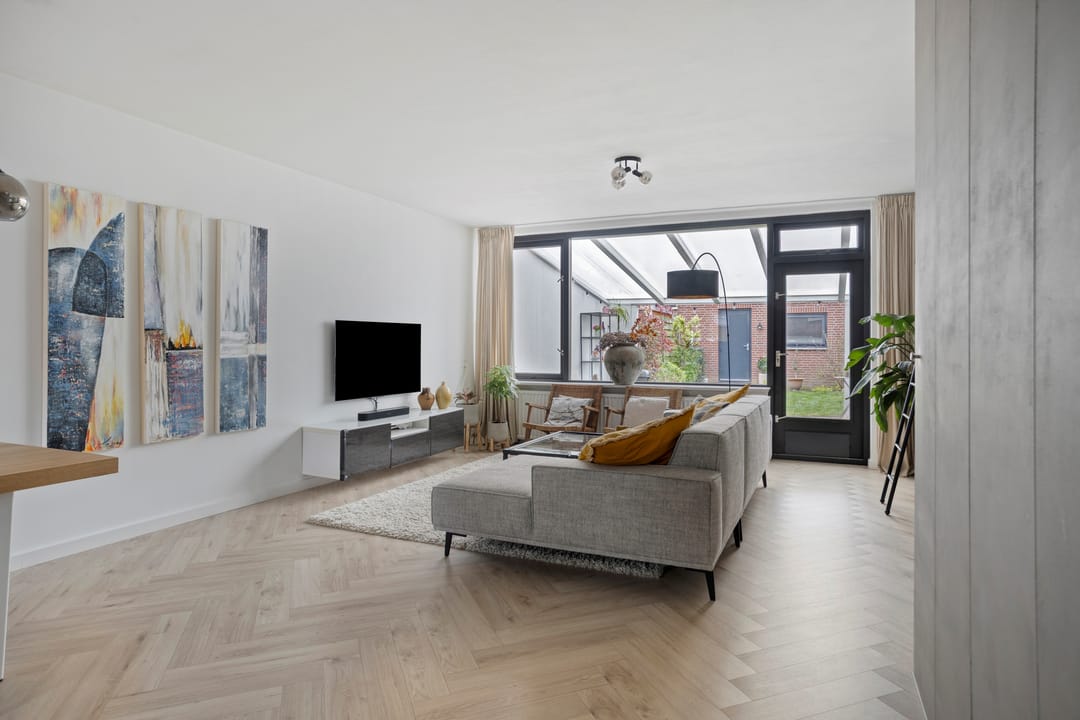 Photo 7 of Belkensborg 14