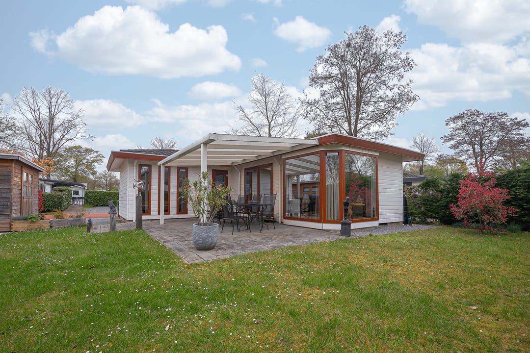 Photo 11 of Hommelweg 2-R422
